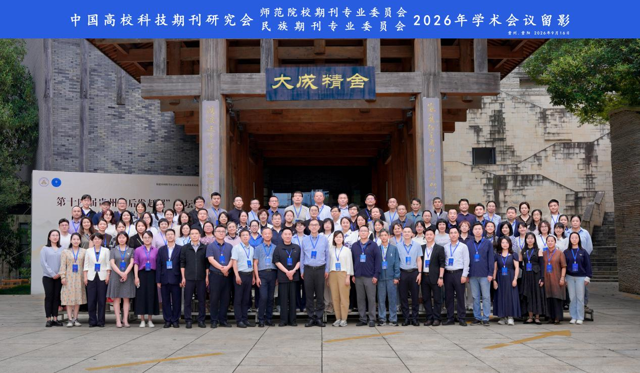 1790645307235074.png 图片1.png