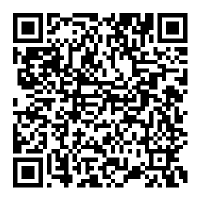 1791887369400955.png 年会报名.png