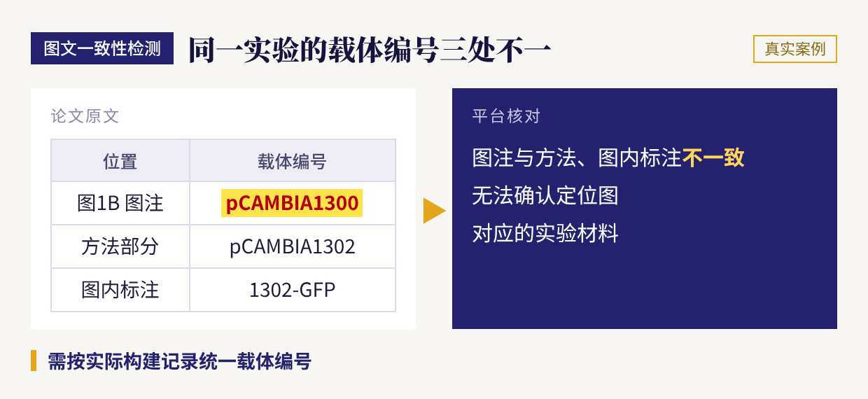 1792978981868902.png 1792978981868902.png