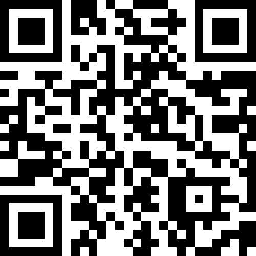 1792979340860670.png